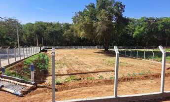 Imagem 2: Terreno, 1604 m² - venda por R$ 1.370.000,00 ou aluguel por R$ 5.000,00/mês - Jardim Maraj