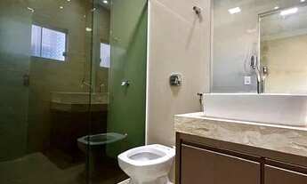 Imagem 6: Apartamento com 3 Quarto(s) e 2 banheiro(s) para Alugar, 80 m² por R$ 2700 / Mês