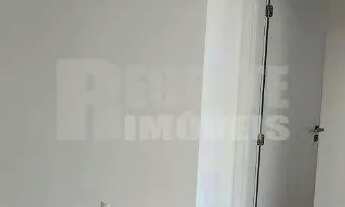 Imagem 2: Excelente apartamento de 2 dormitórios no bairro Trindade!