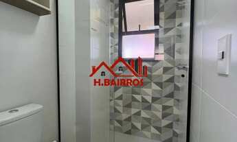 Imagem 7: Apartamento Mobiliado para Alugar Edifício Marinella