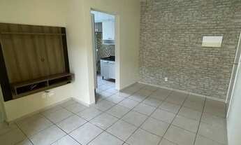 Imagem 3: APARTAMENTO PARA LOCAÇÃO EM TAUBATÉ NO CONDOMINIO LE VILLAGE 2