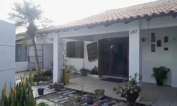 Imagem 2: Casa à venda em Imbé - Centro