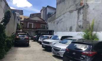 Imagem 2: Terreno à venda, 288 m² por R$ 950.000,00 - Vila Prudente (Zona Leste) - São Paulo/SP