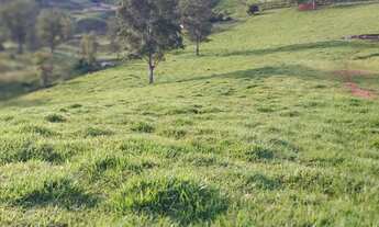 Imagem 4: Terreno de 43.000 m² no Bairro do Barrocão em Piracaia