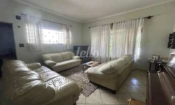 Imagem 6: Casa 3 quartos à venda no(a) Jardim Franca