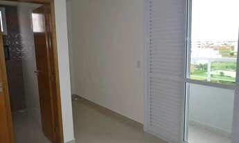 Imagem 5: Apartamento com 2 dormitórios à venda, 60,69m² por R$ 362.000 - Vida Nova - Uberlândia/MG