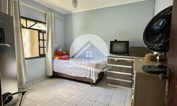 Imagem 12: Casa Residencial e Comercial