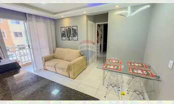 Imagem 6: O conforto que você merece, no coração da Messejana!