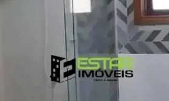 Imagem 7: Casa com 3 dormitórios para alugar, 306 m² por R$ 6.800,00/mês - Jardim Shangri-Lá - Atiba