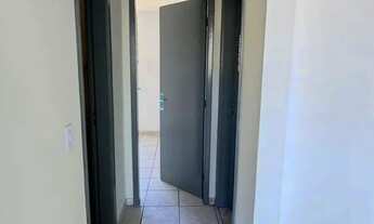 Imagem 5: Apartamento para Locação no bairro Centro, localizado na cidade de São Gonçalo / RJ