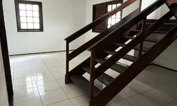 Imagem 5: Alugo casa Dúplex em Condomínio Fechado R$ 5000