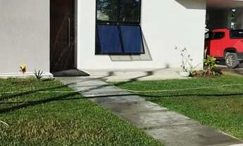 Imagem 5: Imóvel para venda com 240m², 4 quartos, 3 suítes, em Aldeia - PE