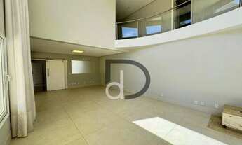 Imagem 5: Casa com 4 dormitórios, 625 m² - venda por R$ 3.900.000,00 ou aluguel por R$ 19.087,06/mês