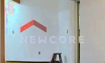 Imagem 6: Apartamento em Rua São Joaquim - Centro - São Leopoldo/RS