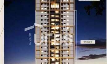 Imagem: O 15w22 se alinha ao Designe Industrial