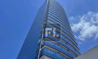 Imagem: Conjunto, 300 m² - venda por R$ 6.065.000,00