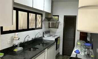 Imagem 6: Sobrado à venda com 3 quartos, sendo 1 suíte, em Butantã, São Paulo - SP