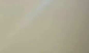 Imagem 4: Casa á venda com 3 quartos sendo 1 ssuíte no Jd. Nss. sra. Perpetuo Socorro em Campo Grand