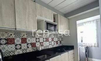 Imagem 2: Apartamento para venda, 2 quarto(s), São Caetano, Caxias Do Sul