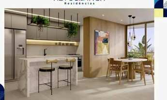 Imagem 4: Apartamento com 2 quartos à venda, 84 m² por R$ 950.000 - Ingá - Niterói/RJ