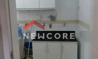 Imagem 5: Casa de condomínio em Rua Osmar Duarte - João Aranha - Paulínia/SP