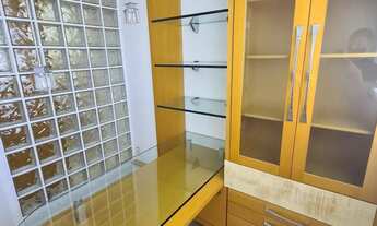 Imagem 7: Consultório/Escritório Mobiliado no Centro de Canoas - com 56m²