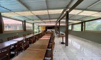 Imagem 6: Chácara dos Sonhos à Venda em Nazaré Paulista/SP - 3 Alqueires com Estrutura Completa para