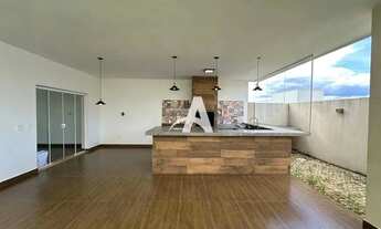 Imagem 4: Aluguel Casa em condomínio ALPHAVILLE