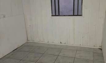 Imagem: ALUGO CASA DE MADEIRA NO MACANÃ PRÓXIMO