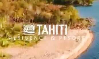 Imagem 3: Terreno em Condomínio de Luxo em Palmas - Oportunidade Única!