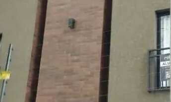 Imagem 5: Studio com 1 dormitório à venda, 22 m² por R$ 270.000,00 - Prado Velho - Curitiba/PR