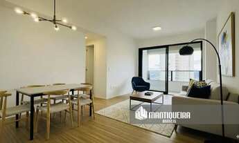 Imagem 3: Aluguel Residential / Apartment Nova Lima MG