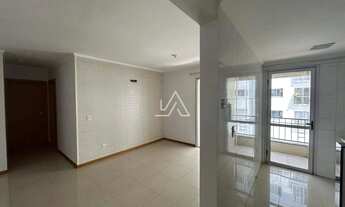 Imagem 6: APARTAMENTO 02 DORMITÓRIOS- EDIF.DAVID.CANABARRO