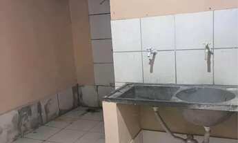 Imagem 2: Vendo casa no CJ ORLANDO LOBATO AC