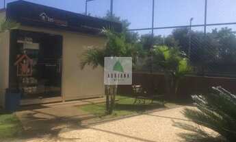 Imagem: Aluguel Cobertura Duplex Toulouse Life 3