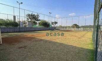 Imagem 6: Terreno à venda, 200 m² por R$ 330.000,00 - Condomínio Paysage Felicitá - Cascavel/PR