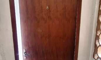 Imagem 3: Imóvel para aluguel e venda com 31 metros quadrados com 1 quarto em Jardim América - Itagu