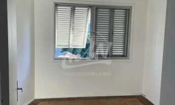 Imagem 5: APTO 01 DORMITÓRIO, FRENTE ENSOLARADO C/OTIMA LOCALIZAÇÃO NA JOSÉ DO PATROCINIO. ..