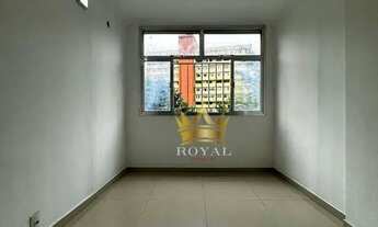 Imagem 12: Apartamento Residencial à venda, Taquara, Rio de Janeiro - AP0279