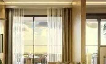 Imagem 2: LANÇAMENTO RUA DAS NINFAS | 3 QUARTOS | 73M²