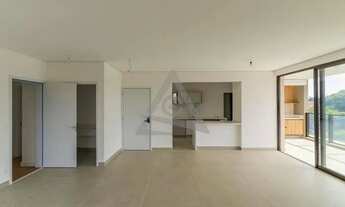 Imagem 4: Apartamento à venda em Campinas, Jardim das Paineiras, com 3 suítes, com 140 m²