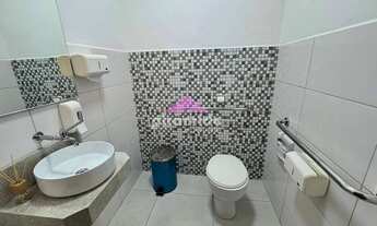 Imagem 7: Ponto Comercial para venda e locação, Jardim América, São José dos Campos, SP