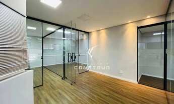 Imagem 5: SALÃO PARA ALUGAR , 646 m² por R$ 22.732/mês - JARDIM GUANABARA - CAMPINAS /SP