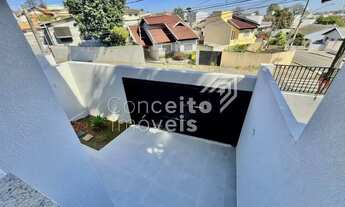 Imagem 10: Triplex De Esquina - órfãs - Alto Padrão