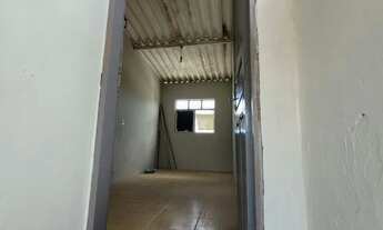 Imagem 6: Casa venda Alecrim Próximo ao cruzamento da av.5 X av.6