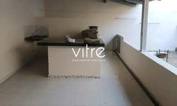 Imagem 5: Casa à venda no bairro Jardim Canaã em Uberlândia