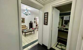 Imagem 5: Cobertura Mansão Drumond