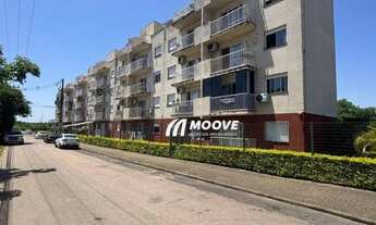 Imagem 5: Cobertura com 3 dormitórios à venda, 98 m² por R$ 370.000,00 - Centro - Cachoeirinha/RS