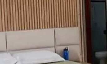 Imagem 4: Sobrado para venda possui 183 metros quadrados com 3 quartos em Massagueira - Marechal Deo