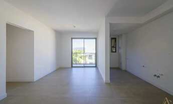 Imagem 4: Apartamento à venda - 1 suíte e 2 demi-suítes - João Paulo - Florianópolis/SC